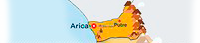 Arica