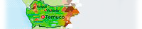 Temuco