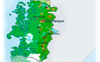 Coyhaique