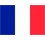 Franais de France