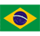 Portugus do Brasil