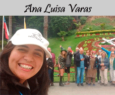 Guia Ana Luisa Varas