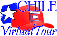 ChileVirtualTour.cl