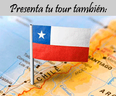 Presenta tu tour tambin